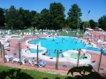 021 - Terme Banovci - Termální lázně Zeleni Gaj ***