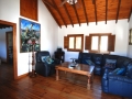 Z - Finca Natura Boutique Resort / Alora
