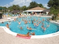 111 - Cypress Cove / Florida / USA  