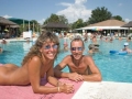 111 - Cypress Cove / Florida / USA  