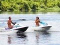 111 - Cypress Cove / Florida / USA  