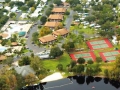 111 - Cypress Cove / Florida / USA  