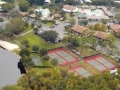 111 - Cypress Cove / Florida / USA  