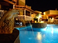 098 - Fuerteventura Sunclub Infiniti
