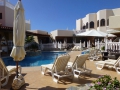 098 - Fuerteventura Sunclub Infiniti