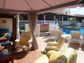 098 - Fuerteventura Sunclub Infiniti