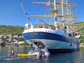 Z017 - FKK Plavba Gourmet 2019 - Středomoří