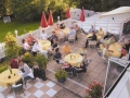 026 - Hotel Lührmann - Ramsau / Steiermark