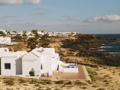094 - Charco del Palo / Lanzarote 