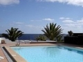 094 - Charco del Palo / Lanzarote 