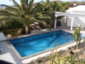 094 - Charco del Palo / Lanzarote 