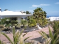 094 - Charco del Palo / Lanzarote 