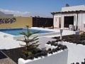 094 - Charco del Palo / Lanzarote 