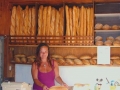 Z062 - Castillon de Provence / Provence