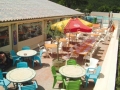 Z062 - Castillon de Provence / Provence