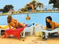 Z102 - Caliente Caribe / Dominikánská Republika - Life-Style