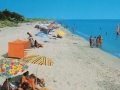 052 - Club Corsicana / Korsika