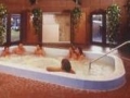 111 - Cypress Cove / Florida / USA  