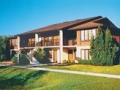 111 - Cypress Cove / Florida / USA  