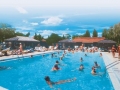 111 - Cypress Cove / Florida / USA  