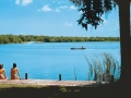 111 - Cypress Cove / Florida / USA  