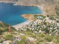 082 - El Portus / Costa Calida