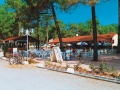 066 - Euronat Grayan / Atlantik