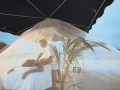 104 - Hidden Beach Resort / Mexiko