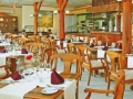 104 - Hidden Beach Resort / Mexiko