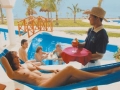 104 - Hidden Beach Resort / Mexiko