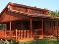 069 - CHM Montalivet