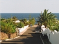 094 - Charco del Palo / Lanzarote 