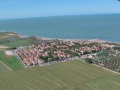 Z049 - Classe - Lido di Dante / Ravenna