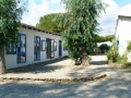 052 - Club Corsicana / Korsika