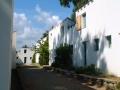052 - Club Corsicana / Korsika