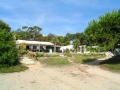 052 - Club Corsicana / Korsika