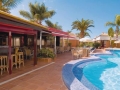 091 - Magnolias Natura / Gran Canaria