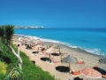 088 - Costa Natura / Costa del Sol
