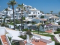088 - Costa Natura / Costa del Sol