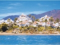 088 - Costa Natura / Costa del Sol