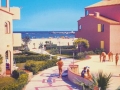 076 - Oasis Village / Středomoří