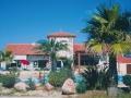 076 - Oasis Village / Středomoří