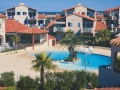 076 - Oasis Village / Středomoří