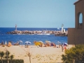 076 - Oasis Village / Středomoří