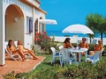076 - Oasis Village / Středomoří