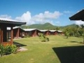 Z101 - Club Orient / St. Martin