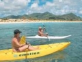 Z101 - Club Orient / St. Martin