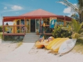 Z101 - Club Orient / St. Martin