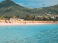 Z101 - Club Orient / St. Martin