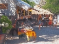 051 - Corsica Natura / Korsika